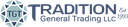 Traditional General Trading