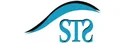 Sooalux Technical Services L.L.C