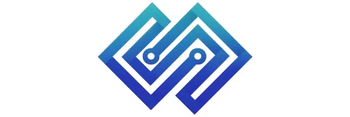 Albanna Raed Engineering  & Contracting