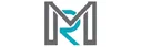 Realty Masters Technical Services Co