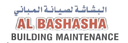 Al Bashasha Building Maintenance