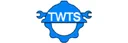Task Wise Technical Services L.L.C