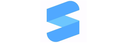 Shouraim International Trading Co. L.L.C