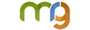MRG Waterproofing & Flooring