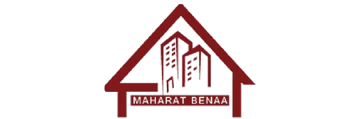 Maharat Bena’a for Import & Construction