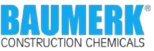 Baumerk FZE