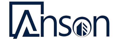 Anson Construction L.L.C.