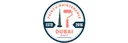 Dubai Fixit