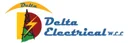 Abhitec Electrical Trading L.L.C
