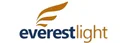 Everest Light General Maintenance
