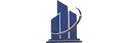 Dream Engineering Consultants