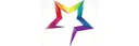 Star Expert Insulation Materials L.L.C