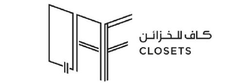 QAF CLOSETS- Sole Proprietorship L.L.C