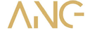 Al Naeem Group