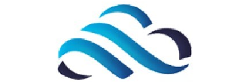 SKYDREAM General Trading L.L.C