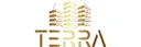 Terra International Construction L.L.C