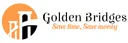 Golden Bridges Translation