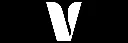Veloche Contracting and Technical Services L.L.C