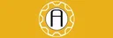Al Shater Almumayaz Technical Services L.L.C