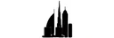 Al Waab Building Contracting L.L.C  Dubai