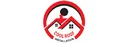 Cool Roof Installation of Insulation Materials in Buildings and Facilities L.L.C - S.P.C