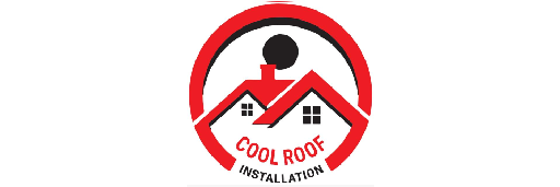 Cool Roof Installation of Insulation Materials in Buildings and Facilities L.L.C - S.P.C