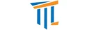 Rukn Al Sedrah Trading