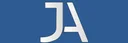 Juzer Ali General Trading L.L.C