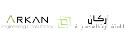 Arkan Engineering Consultancy - Dubai