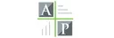 Assist Plus Accounting & Auditing Services