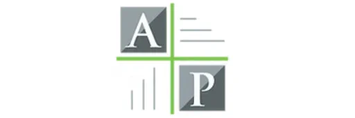 Assist Plus Accounting & Auditing Services