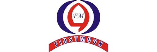 First Moon Electronics Trading