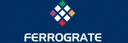 Ferrotech International FZE