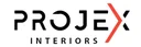 Projex Construction Contracting Company