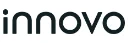 Innovo Roads Infrastructure & Marine Works