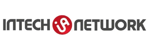 Intech Automazione srl