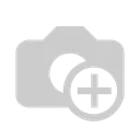 SCHOMBURG GmbH & Co. KG