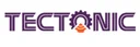 TECTONIC Electromechanical Co. L.L.C
