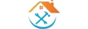 Freelan Technical Services
