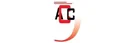 Al Ayham Building Cont. Co. L.L.C