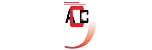 Al Ayham Building Cont. Co. L.L.C