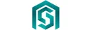 Smart Vision Engineering Consultants L.L.C