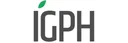 International Group Prefabricated Houses L.L.C