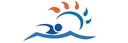 Alnujum Alkhams Alfadiyah Swimming Sools L.L.C