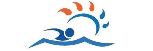 Alnujum Alkhams Alfadiyah Swimming Sools L.L.C
