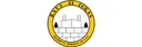 Bayt Al Furas Technical Services