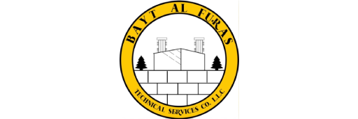 Bayt Al Furas Technical Services