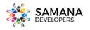 Samana International Real Estate Development