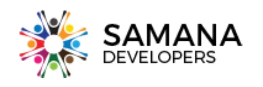 Samana International Real Estate Development