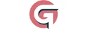 GripTech Trading SP L.L.C